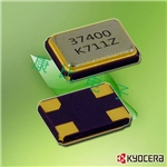 耐高溫晶振CX3225SB32000D0PSTC1|32MHz|8pF|3225mm|-40℃~125℃