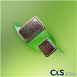 HCMOS時(shí)鐘振蕩器,MXO45-3C-18M4320,CTS有源晶振 HCMOS時(shí)鐘振蕩器,MXO45-3C-18M4320,CTS有源晶振