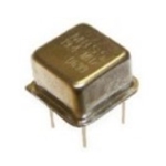 英國(guó)EUROQUARTZ有源晶振,10.000MHzEQXO-2050UIT3S,6G網(wǎng)絡(luò)設(shè)備晶振 英國(guó)EUROQUARTZ有源晶振,10.000MHzEQXO-2050UIT3S,6G網(wǎng)絡(luò)設(shè)備晶振