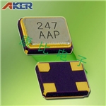 平板電腦6G晶振,C2E-48.000-10-1530-X-R,AKER無(wú)源晶振