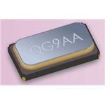 SMLF-2012,Interquip無(wú)源晶振,鐘表電子晶振,6G無(wú)線晶振