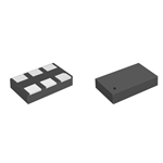 艾迪悌7050mm晶振,4MA156250Z4AACUGI8,LVDS輸出晶體振蕩器