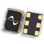 威爾威7050mm晶振,FC7-T-C12000-P-D-D-2-R-X,低抖動(dòng)晶振