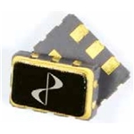 LV5-T-C15625-M-B-D-3-R-X,Wi2wi有源晶振,六腳貼片晶振 LV5-T-C15625-M-B-D-3-R-X,Wi2wi有源晶振,六腳貼片晶振