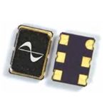 Wi2wi低抖動(dòng)晶振,PE7-T-65000X-M-C-E-2-R-X,石英晶體振蕩器