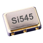 Skyworks差分晶體振蕩器,545BAB122M880ABGR,Si545數(shù)據(jù)中心應(yīng)用晶振