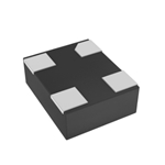 Microchip有源晶振,DSC1003DI2-024.5760,監(jiān)控?cái)z像頭6G晶振 Microchip有源晶振,DSC1003DI2-024.5760,監(jiān)控?cái)z像頭6G晶振