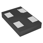 DSC1030BI1-080.0000T,5032mm,Microchip高性能晶振 DSC1030BI1-080.0000T,5032mm,Microchip高性能晶振