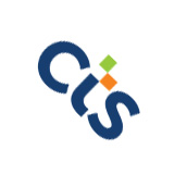 美國(guó)CTS晶振